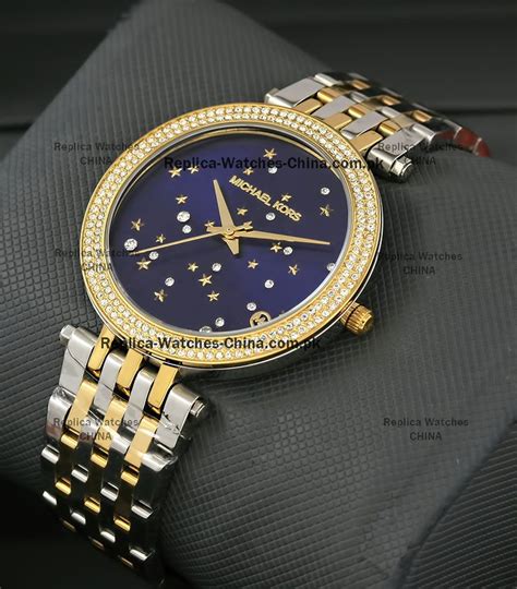 michael kors watch replica ph|unisex michael kors watch.